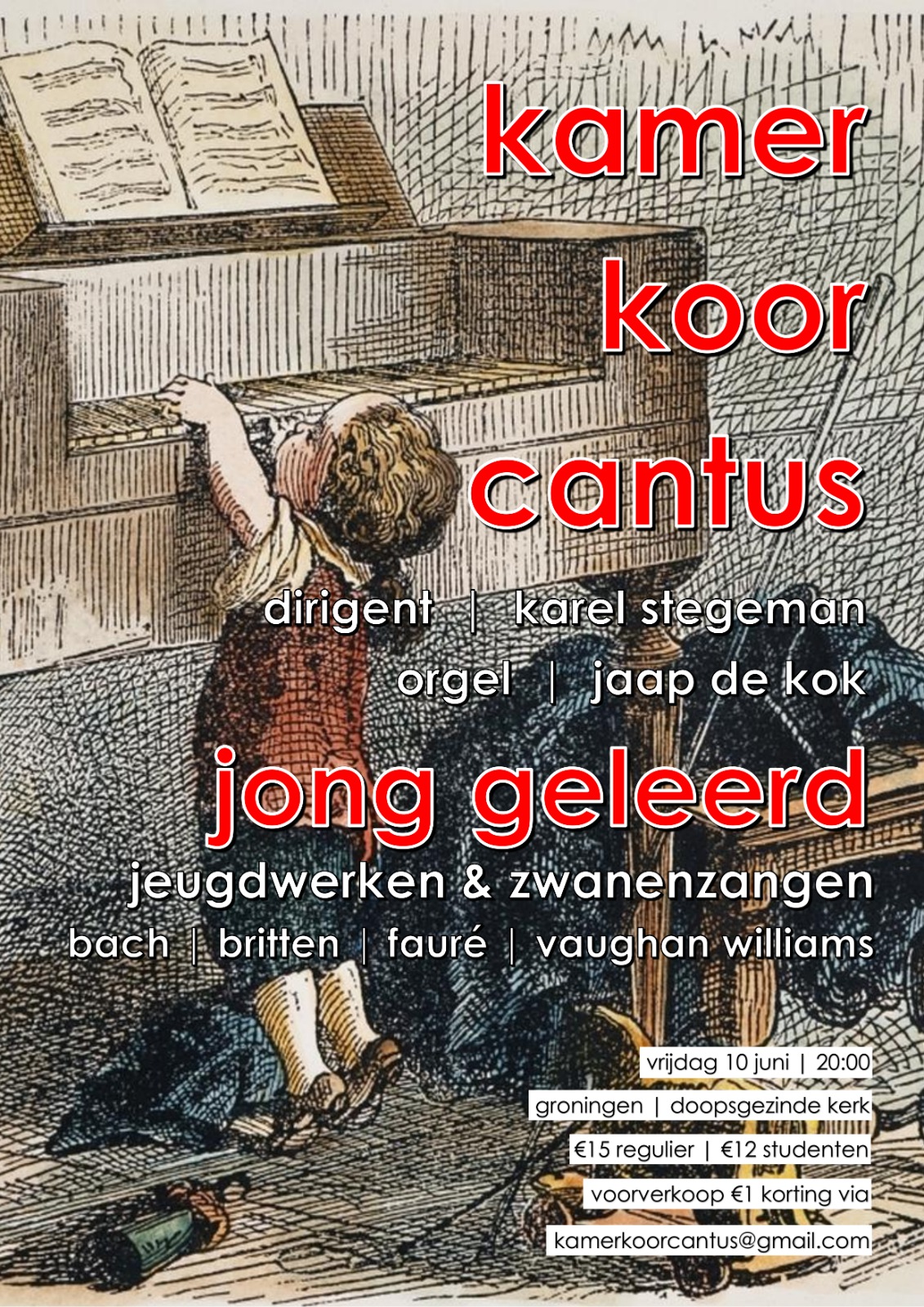 JongGeleerd